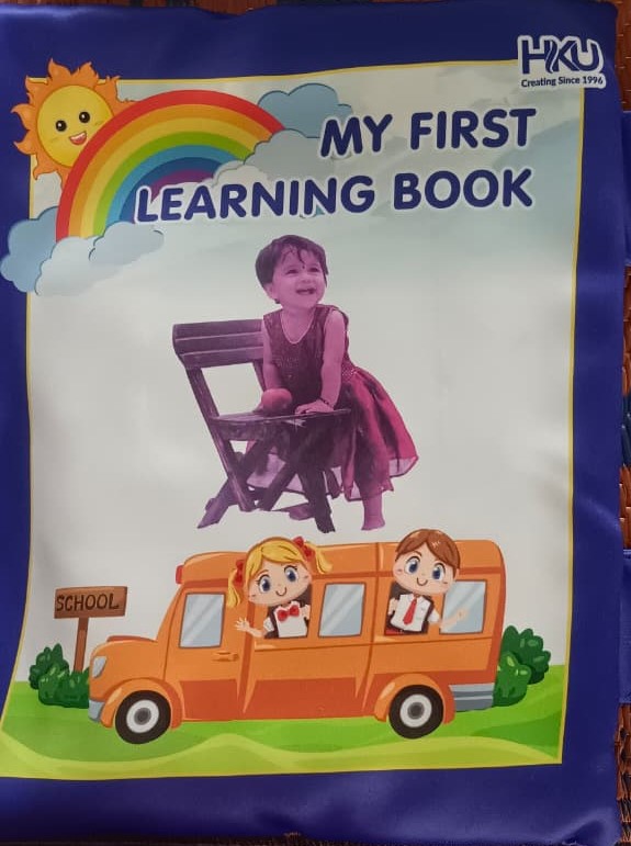 WhatsApp Image 2025-09-03 at 2.40.51 PM.jpeg